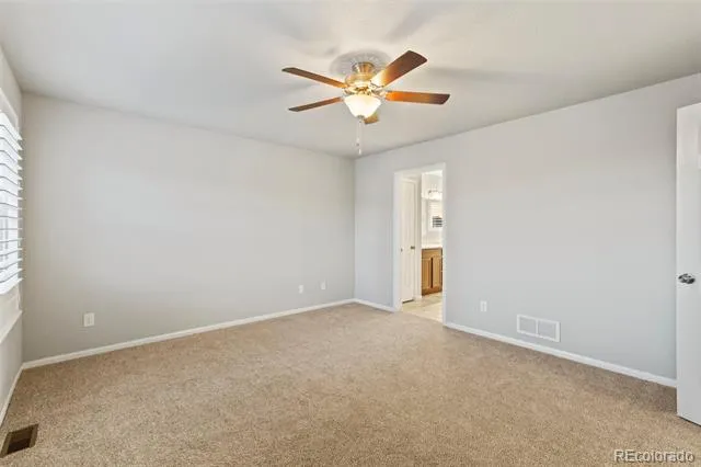 10024 Jaggar Way Peyton, CO 80831