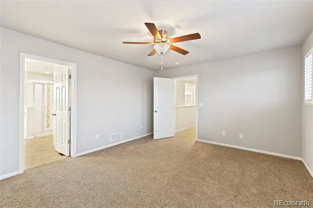 10024 Jaggar Way Peyton, CO 80831