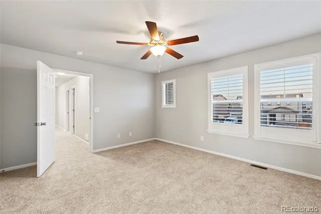 10024 Jaggar Way Peyton, CO 80831