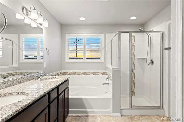 10024 Jaggar Way Peyton, CO 80831