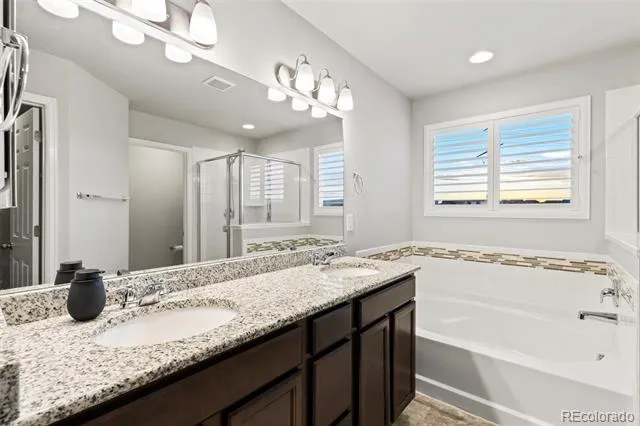 10024 Jaggar Way Peyton, CO 80831