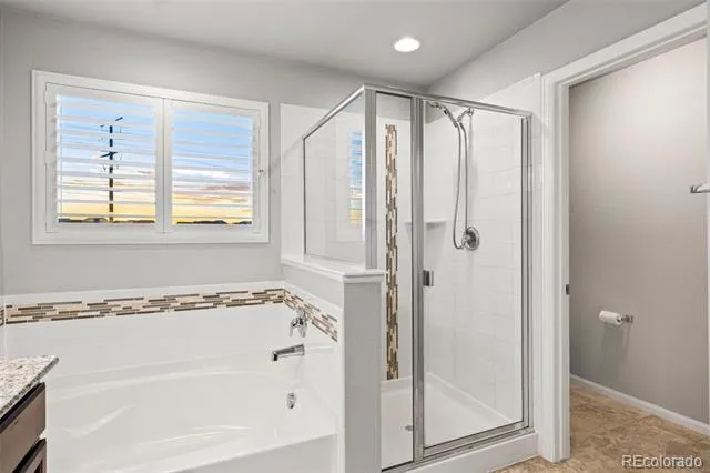 10024 Jaggar Way Peyton, CO 80831