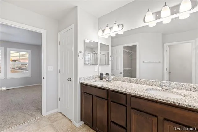 10024 Jaggar Way Peyton, CO 80831