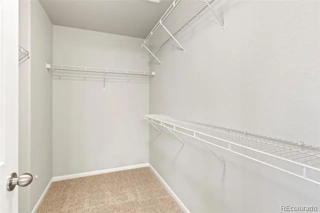 10024 Jaggar Way Peyton, CO 80831