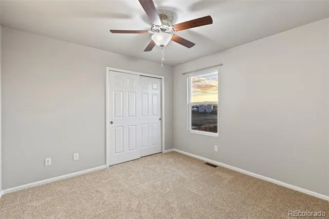 10024 Jaggar Way Peyton, CO 80831