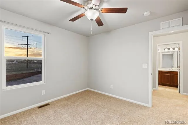10024 Jaggar Way Peyton, CO 80831