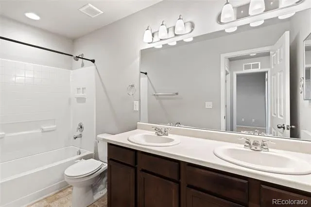 10024 Jaggar Way Peyton, CO 80831