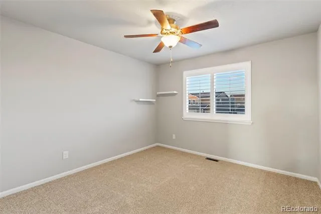 10024 Jaggar Way Peyton, CO 80831