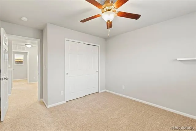 10024 Jaggar Way Peyton, CO 80831