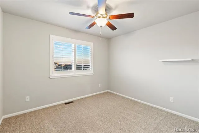 10024 Jaggar Way Peyton, CO 80831