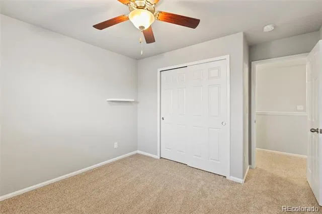 10024 Jaggar Way Peyton, CO 80831