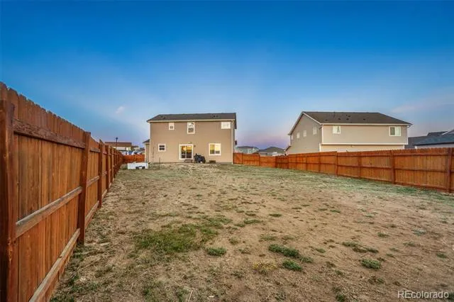 10024 Jaggar Way Peyton, CO 80831
