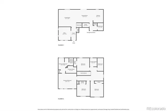 10024 Jaggar Way Peyton, CO 80831