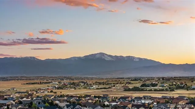 10024 Jaggar Way Peyton, CO 80831