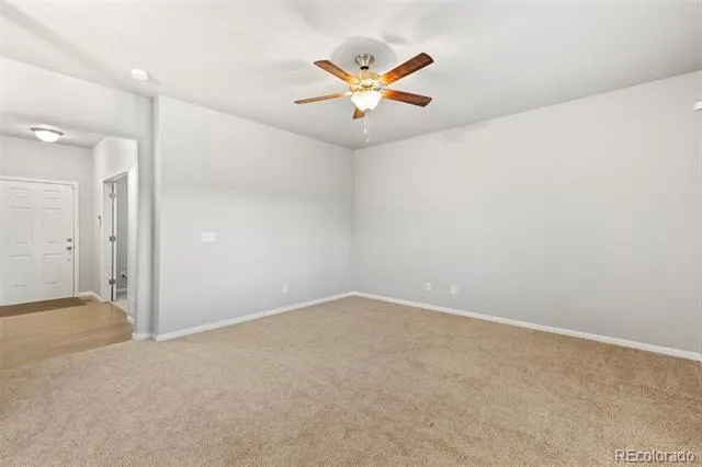 10024 Jaggar Way Peyton, CO 80831