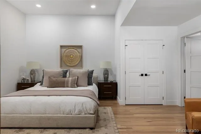 1441 Wazee Street #503 Denver, CO 80202