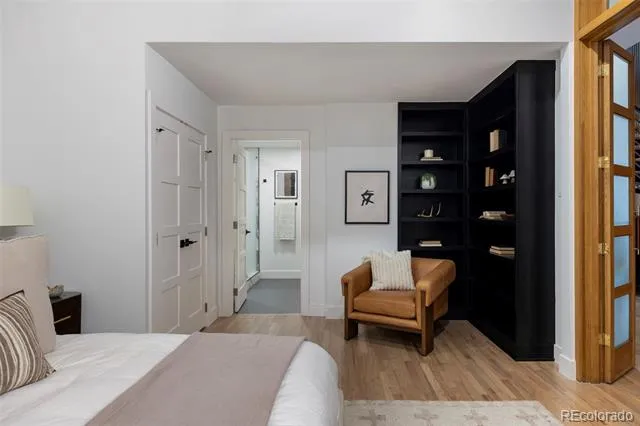1441 Wazee Street #503 Denver, CO 80202
