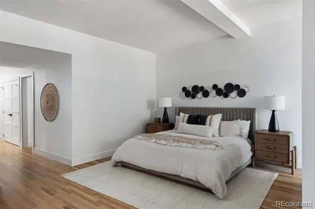 1441 Wazee Street #503 Denver, CO 80202