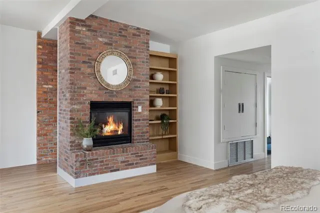 1441 Wazee Street #503 Denver, CO 80202