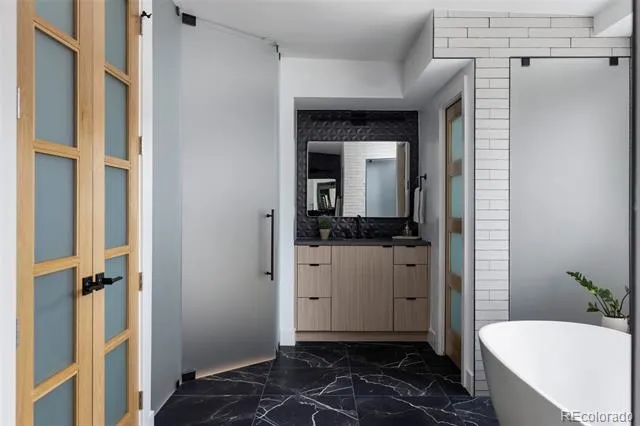 1441 Wazee Street #503 Denver, CO 80202
