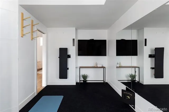 1441 Wazee Street #503 Denver, CO 80202