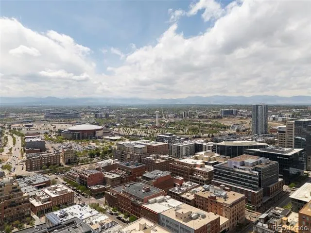 1441 Wazee Street #503 Denver, CO 80202