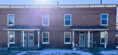 317 E 4th Street #A