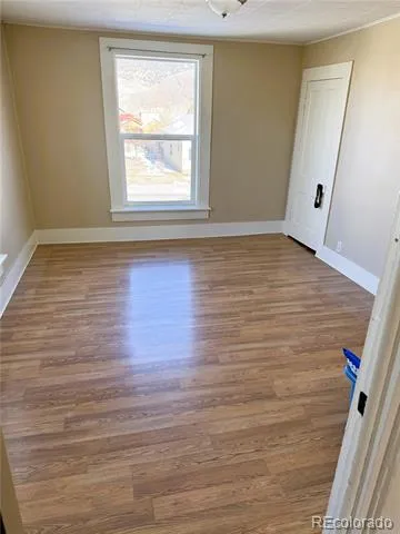 317 E 4th Street #A Salida, CO 81201