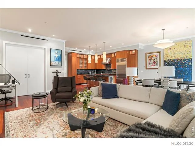 1155 Canyon Boulevard #202 Boulder, CO 80302