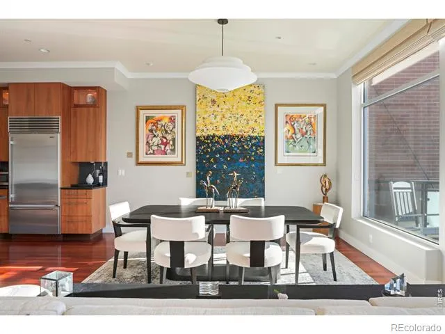 1155 Canyon Boulevard #202 Boulder, CO 80302