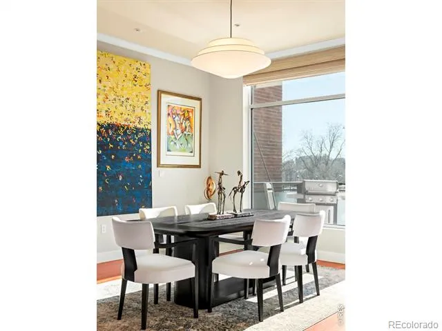 1155 Canyon Boulevard #202 Boulder, CO 80302