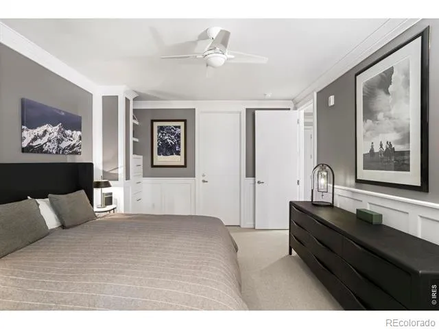 1155 Canyon Boulevard #202 Boulder, CO 80302