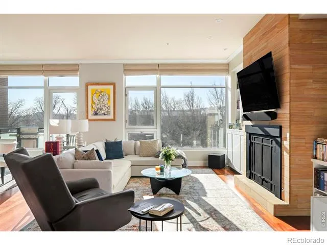 1155 Canyon Boulevard #202 Boulder, CO 80302