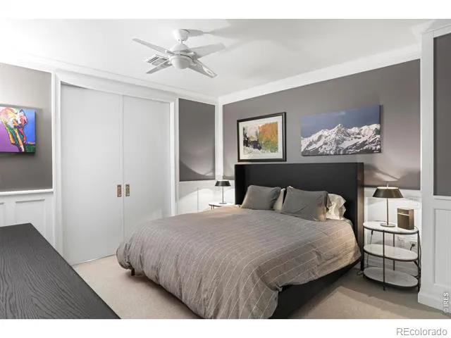 1155 Canyon Boulevard #202 Boulder, CO 80302