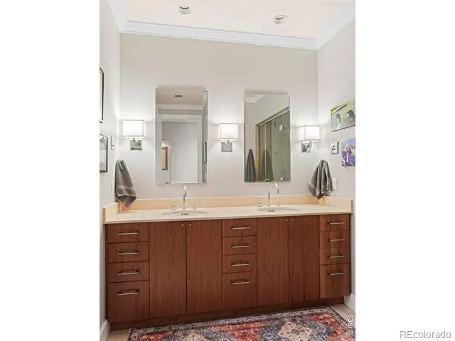 1155 Canyon Boulevard #202 Boulder, CO 80302