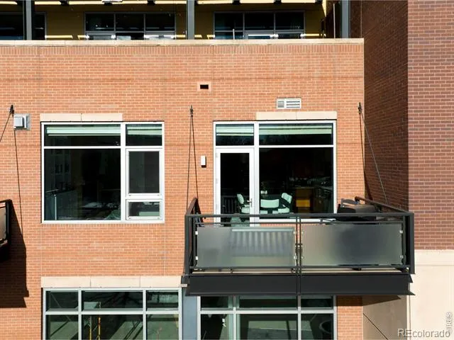 1155 Canyon Boulevard #202 Boulder, CO 80302