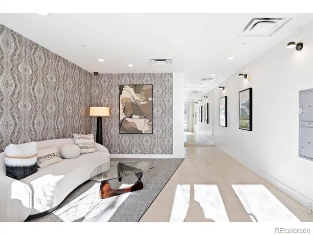 1155 Canyon Boulevard #202 Boulder, CO 80302