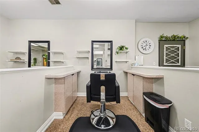 3501 S Mason Street Fort Collins, CO 80525