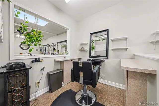 3501 S Mason Street Fort Collins, CO 80525