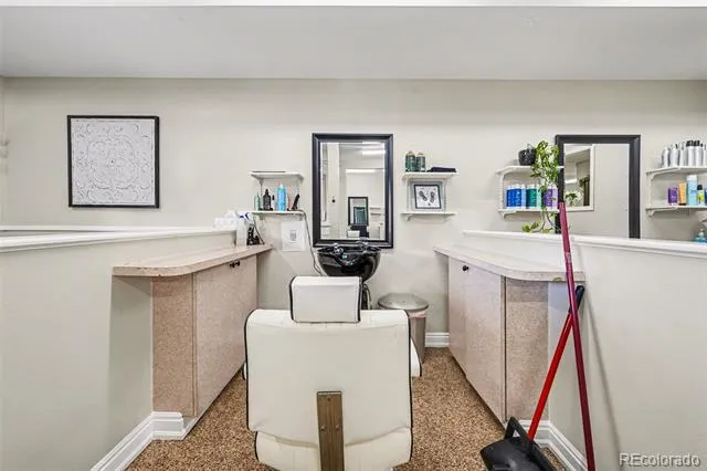 3501 S Mason Street Fort Collins, CO 80525