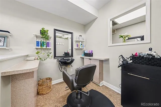 3501 S Mason Street Fort Collins, CO 80525