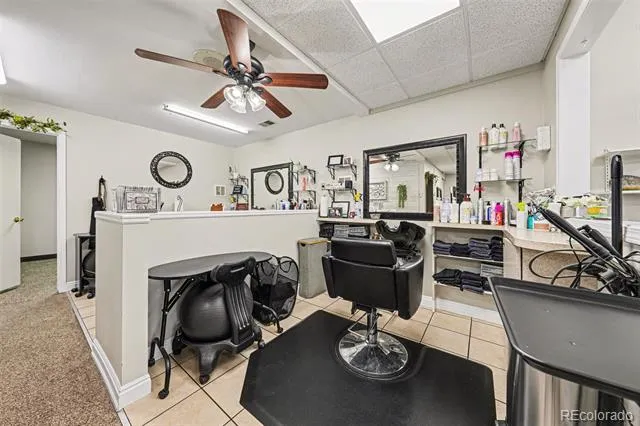 3501 S Mason Street Fort Collins, CO 80525
