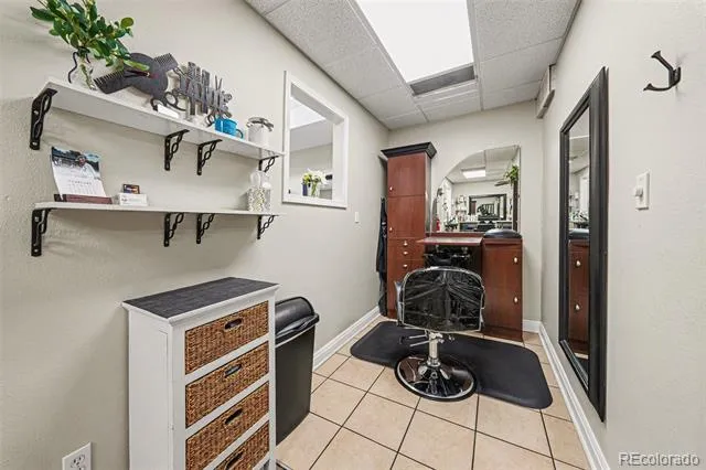 3501 S Mason Street Fort Collins, CO 80525