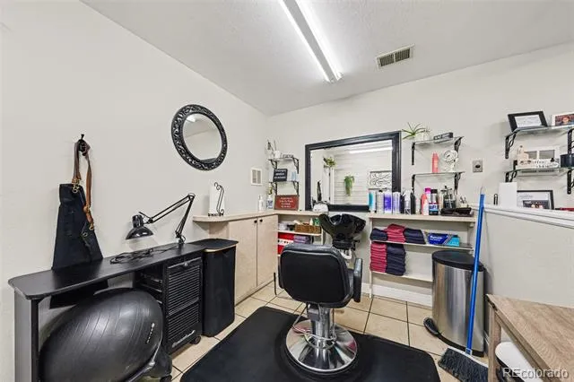3501 S Mason Street Fort Collins, CO 80525