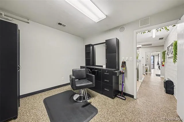 3501 S Mason Street Fort Collins, CO 80525