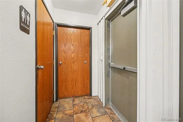3501 S Mason Street Fort Collins, CO 80525