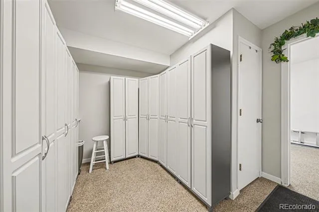 3501 S Mason Street Fort Collins, CO 80525