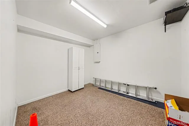 3501 S Mason Street Fort Collins, CO 80525