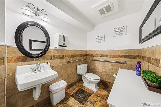 3501 S Mason Street Fort Collins, CO 80525