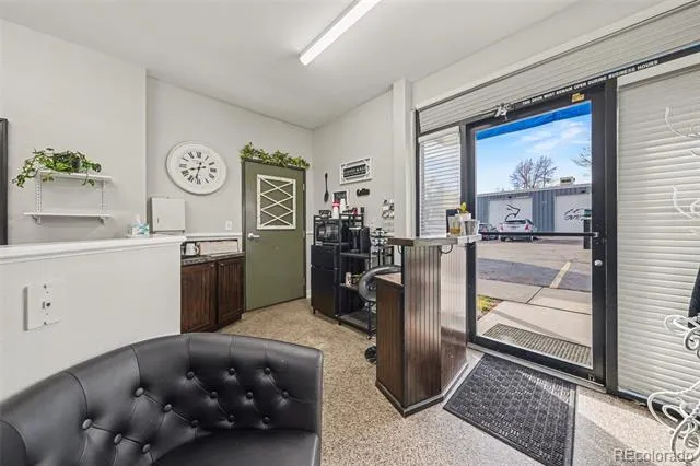 3501 S Mason Street Fort Collins, CO 80525